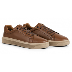 Mens Casual Trainer