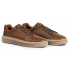 Mens Casual Trainer
