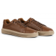Mens Casual Trainer