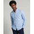 Oxford Stretch Shirt