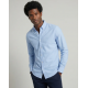 Oxford Stretch Shirt