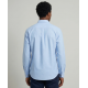 Oxford Stretch Shirt