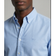 Oxford Stretch Shirt