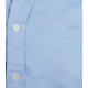 Oxford Stretch Shirt
