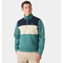 Men's Koster Sweat Half-Zip