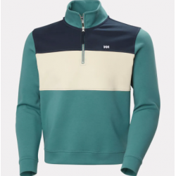 Men's Koster Sweat Half-Zip