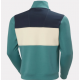 Men's Koster Sweat Half-Zip