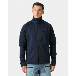 Tara Jacket