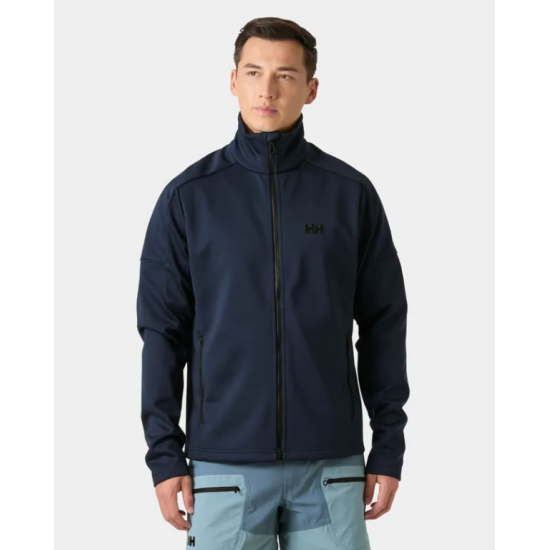 Tara Jacket