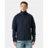 Tara Jacket