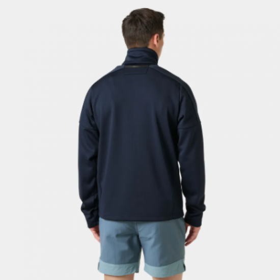 Tara Jacket