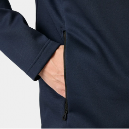 Tara Jacket