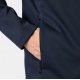 Tara Jacket
