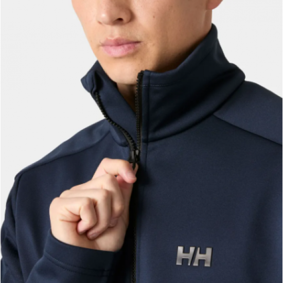 Tara Jacket