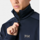 Tara Jacket