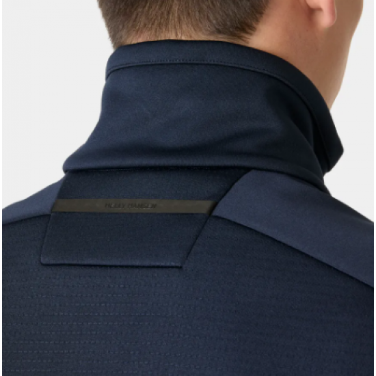 Tara Jacket