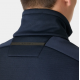 Tara Jacket