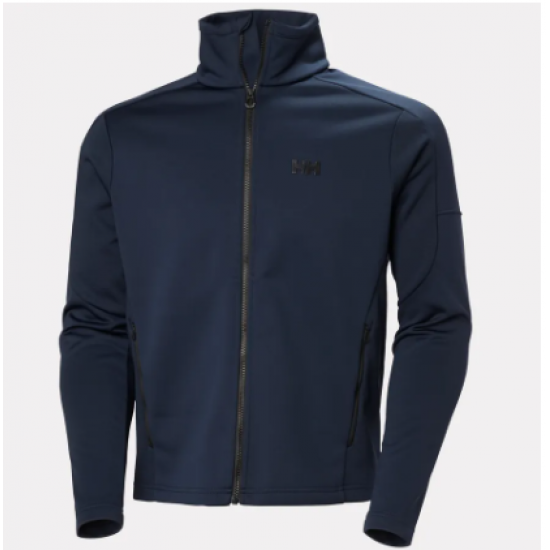 Tara Jacket