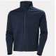 Tara Jacket