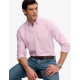 Superdry Preppy Oxford L/S Shirt