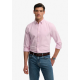Superdry Preppy Oxford L/S Shirt