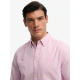 Superdry Preppy Oxford L/S Shirt