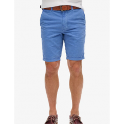 Superdry Chino Short
