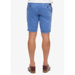 Superdry Chino Short