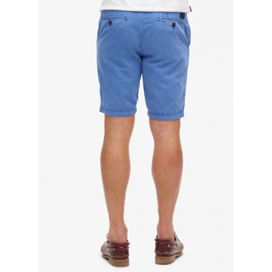Superdry Chino Short