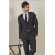 Liffey 2PC Suit