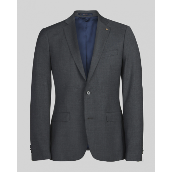 Liffey 2PC Suit