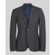 Liffey 2PC Suit
