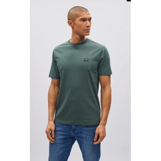 Diesel T-Shirt