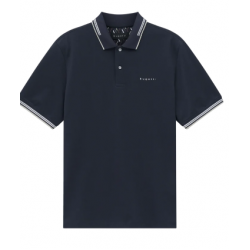 Bugatti Mens Polo