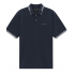 Bugatti Mens Polo