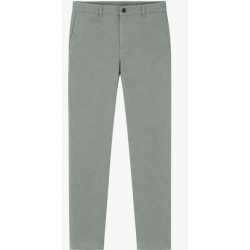 Bugatti Flexcity Trousers