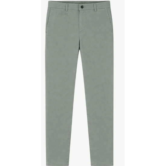 Bugatti Flexcity Trousers