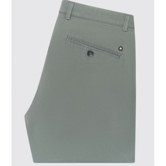 Bugatti Flexcity Trousers