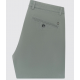 Bugatti Flexcity Trousers