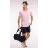 Regular fit polo shirt