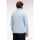 1/4 Zip neck sweater
