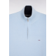 1/4 Zip neck sweater