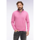 1/4 Zip neck sweater