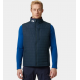 Crew Vest