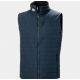 Crew Vest