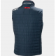 Crew Vest