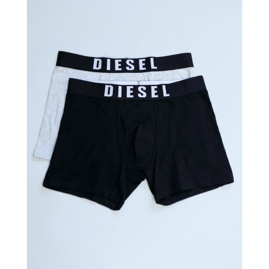 Diesel Underwear 