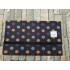 Marnelli Scarf 