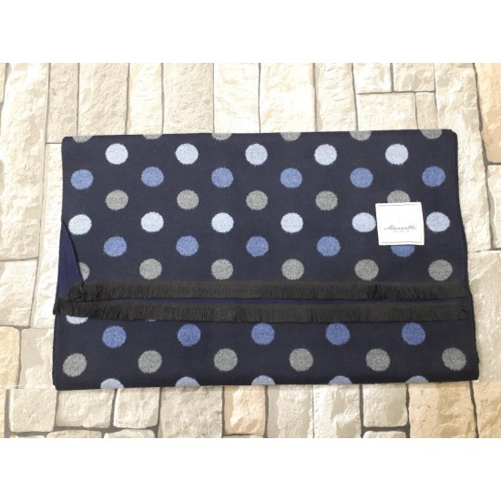 Marnelli Scarf 