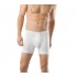Schiesser Short Trunk-White